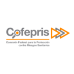 Cofepris