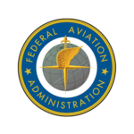 FAA