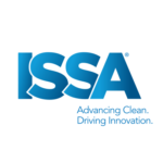 ISAA