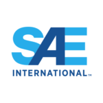 SAE