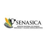 genasica