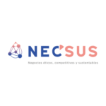 necsus