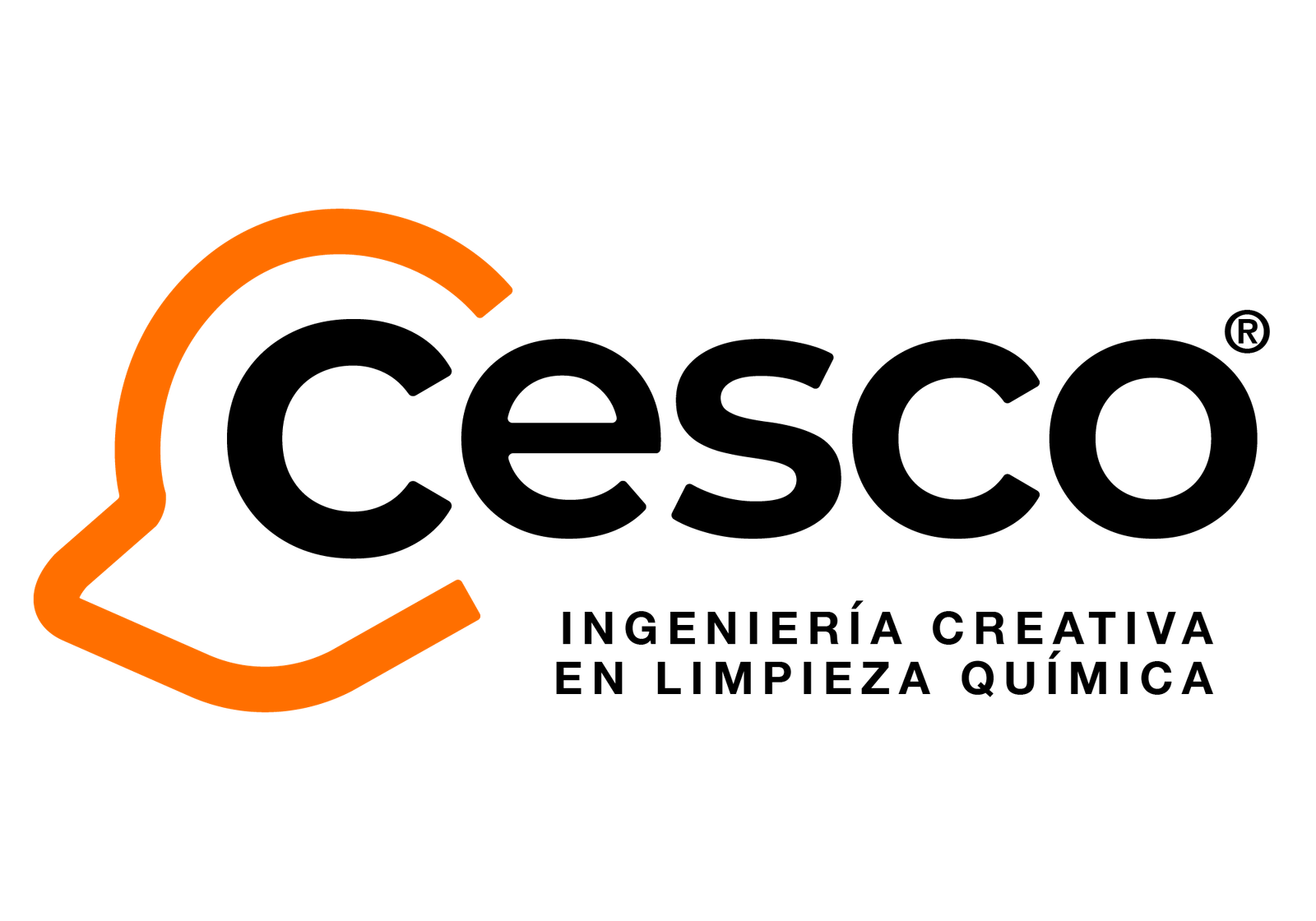 logo main